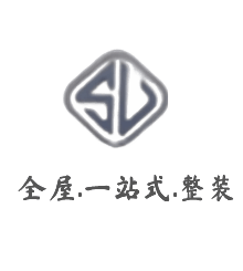 大理顺利装修公司